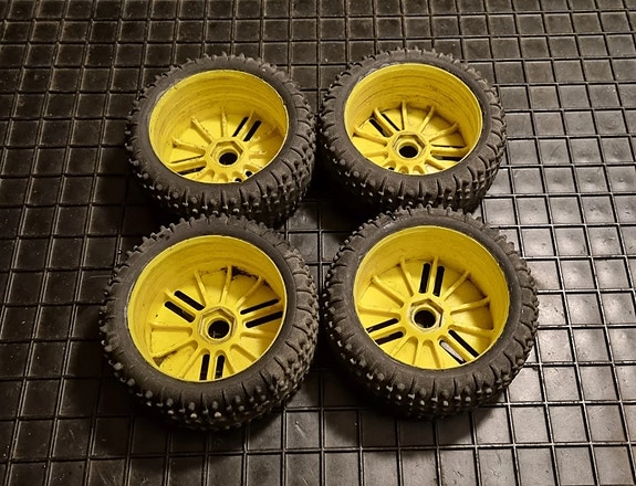 Product image 9 of 9