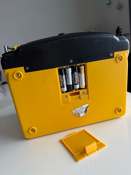 Product image 4 of 10