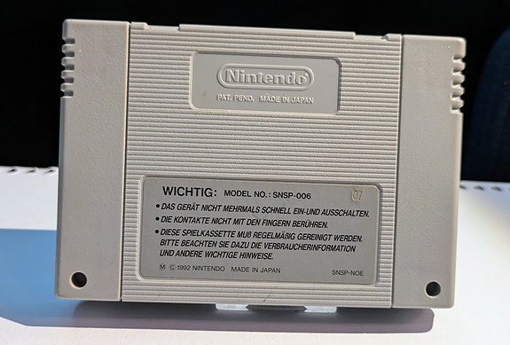 Product image 2 of 5