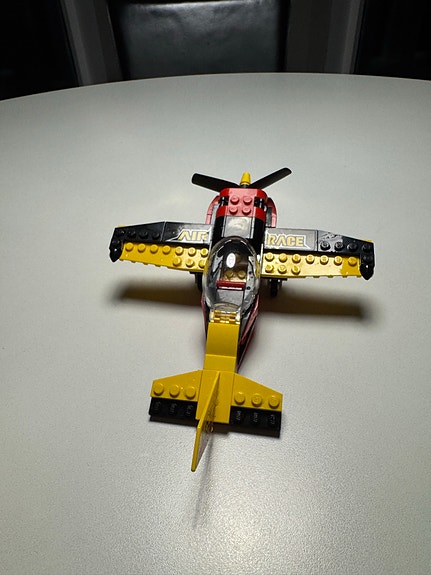 Product image 3 of 6