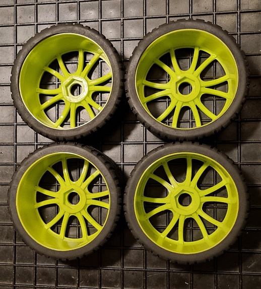 Product image 4 of 6