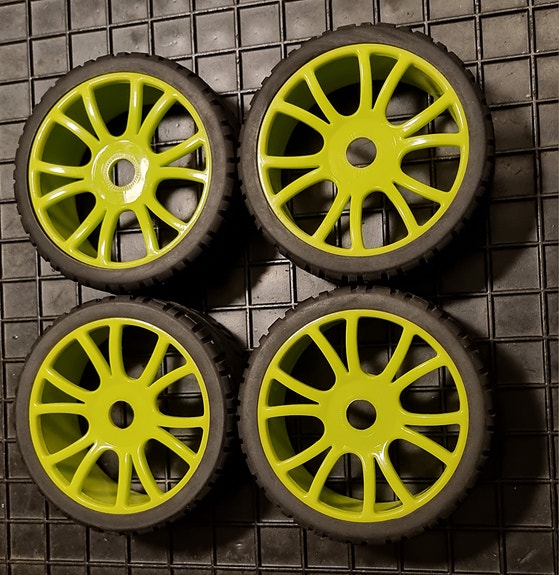 Product image 2 of 6
