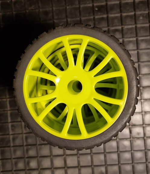 Product image 3 of 6