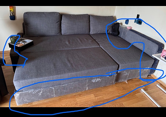 Product image 4 of 7
