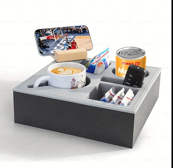 Product image 5 of 7