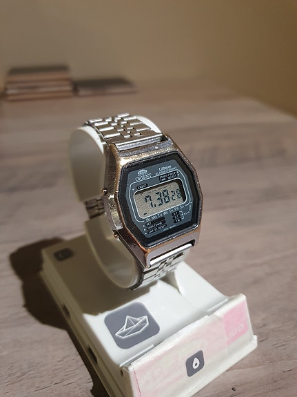 Product image 7 of 9