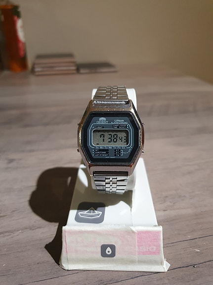 Product image 8 of 9