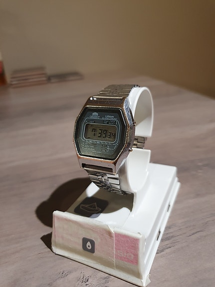 Product image 4 of 9