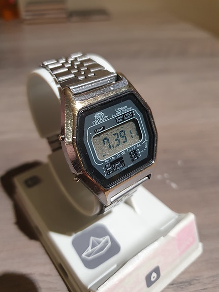 Product image 3 of 9