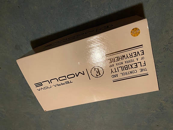 Product image 7 of 10