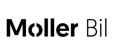 Bilde 1 av 1 i jobbannonse-galleriet