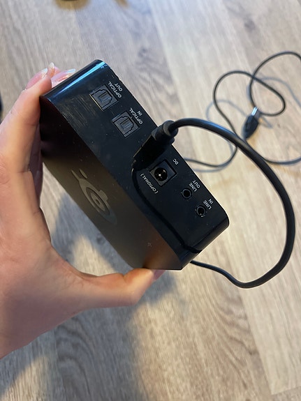 Product image 6 of 9