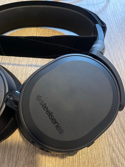 Product image 2 of 9