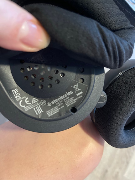 Product image 9 of 9