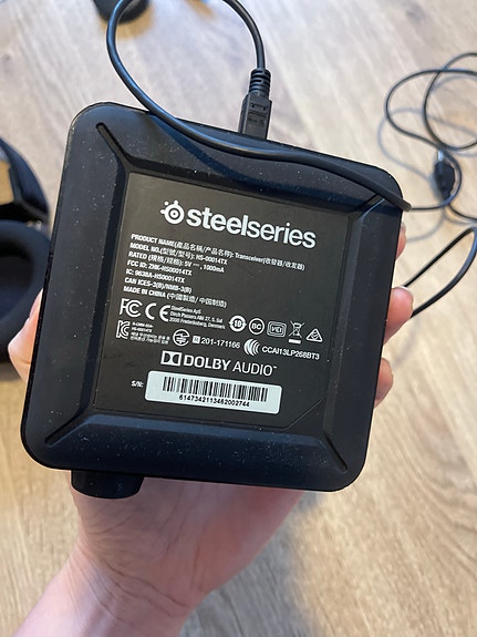 Product image 8 of 9