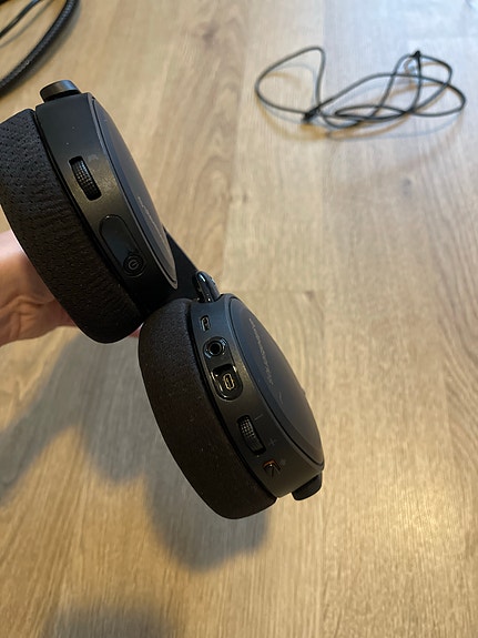 Product image 5 of 9