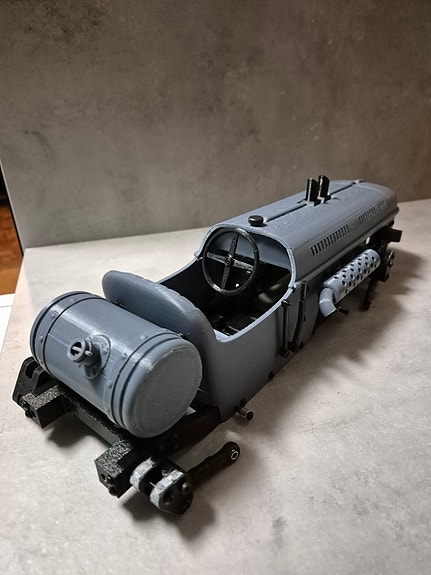 Product image 4 of 9