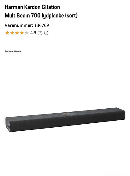 Product image 6 of 9