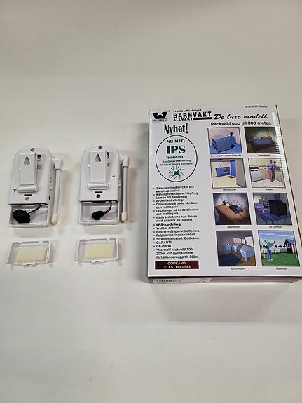 Product image 3 of 5