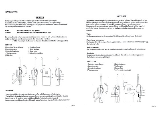 Product image 5 of 5
