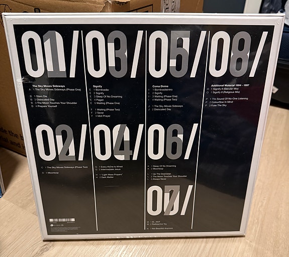 Product image 6 of 8