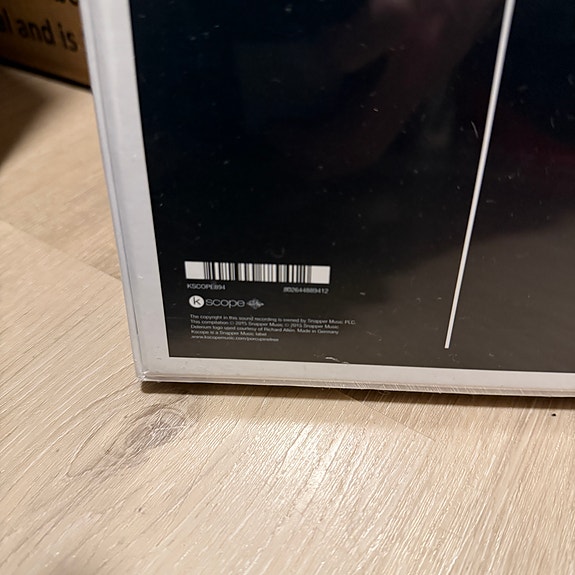 Product image 8 of 8
