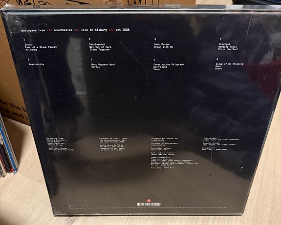 Product image 7 of 8