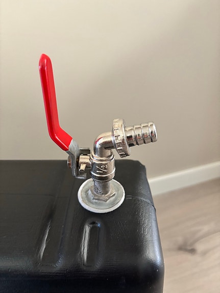 Product image 4 of 9