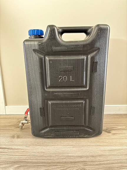 Product image 3 of 9