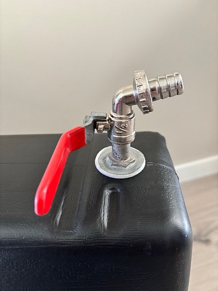 Product image 5 of 9