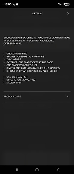 Product image 7 of 7