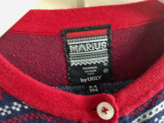 Product image 5 of 7