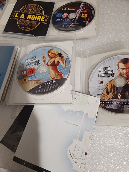 Product image 2 of 6