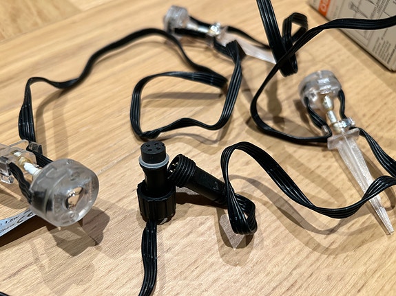 Product image 9 of 9