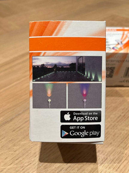 Product image 4 of 9