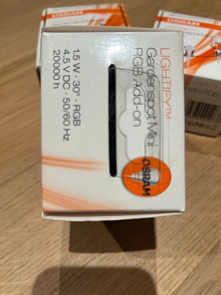 Product image 5 of 9