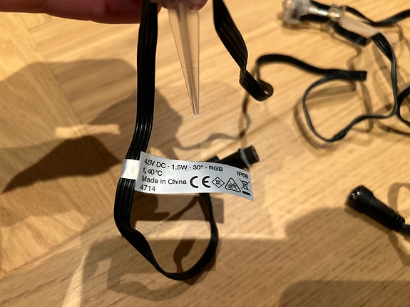 Product image 8 of 9