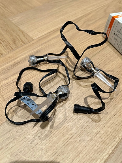 Product image 7 of 9