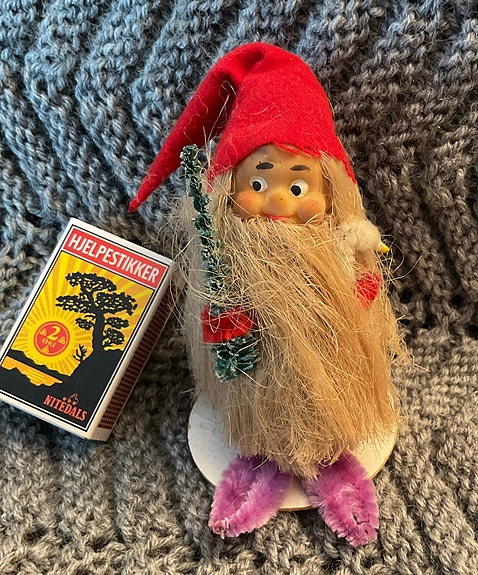 Product image 9 of 10