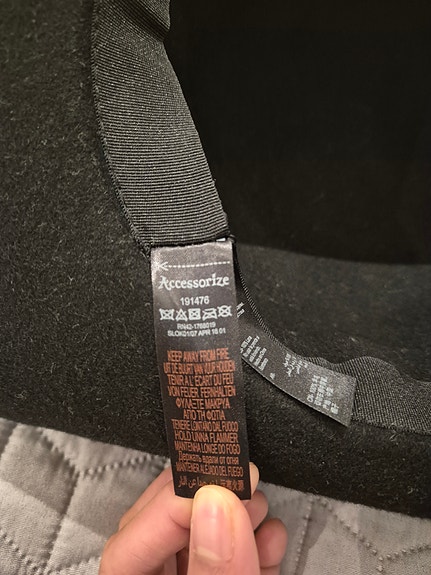 Product image 3 of 10