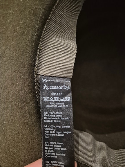 Product image 6 of 10