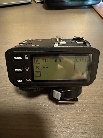 Product image 3 of 4