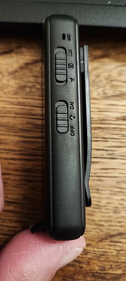 Product image 4 of 9