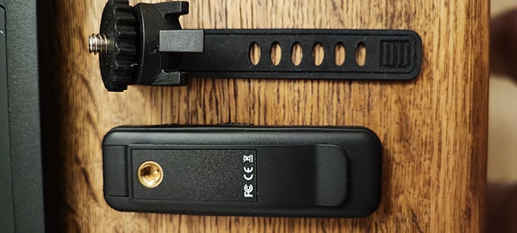 Product image 7 of 9