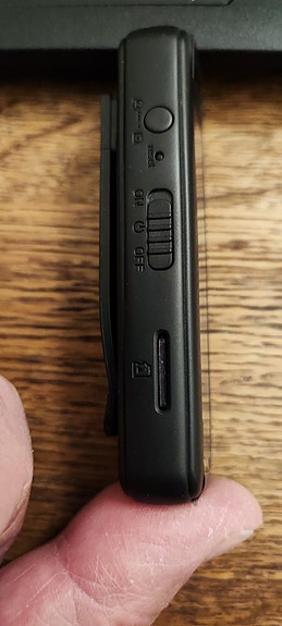 Product image 5 of 9