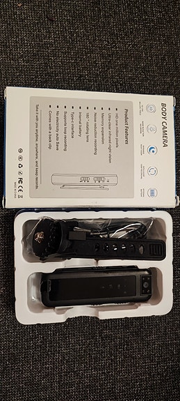 Product image 8 of 9