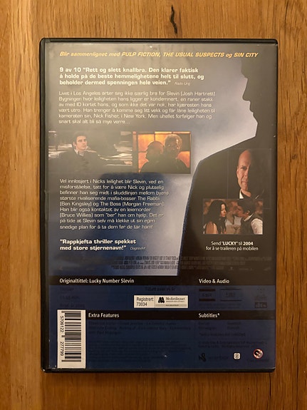 Product image 2 of 2
