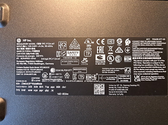 Product image 5 of 7
