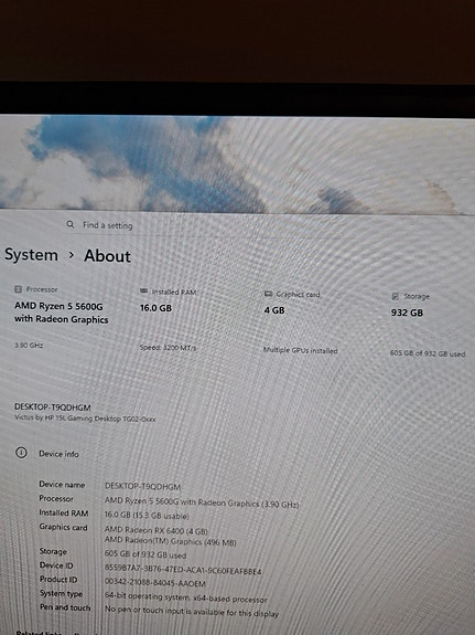 Product image 7 of 7