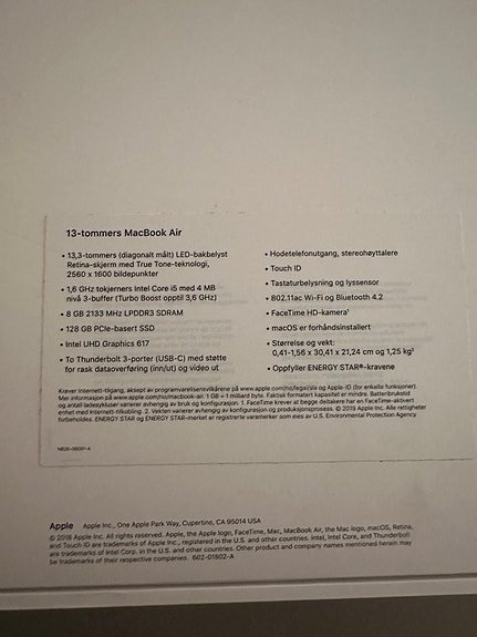 Product image 8 of 9
